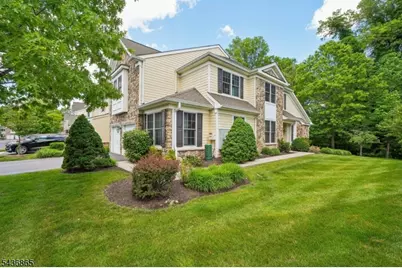 11 Hopkins Ct, Parsippany, NJ 07054 - Photo 41