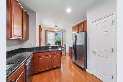 11 Hopkins Ct, Parsippany, NJ 07054 - Photo 33