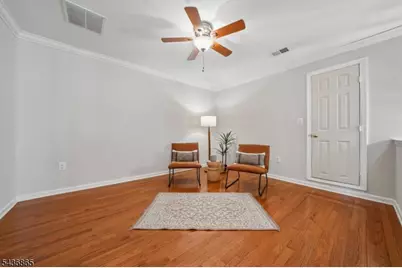 11 Hopkins Ct, Parsippany, NJ 07054 - Photo 21