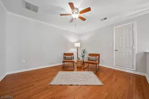 11 Hopkins Ct, Parsippany, NJ 07054 - Photo 23