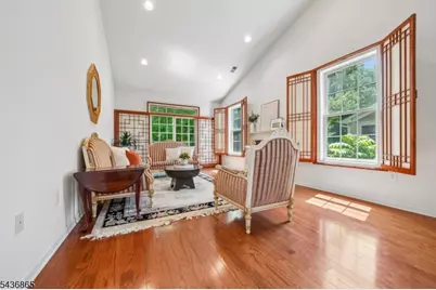11 Hopkins Ct, Parsippany, NJ 07054 - Photo 5