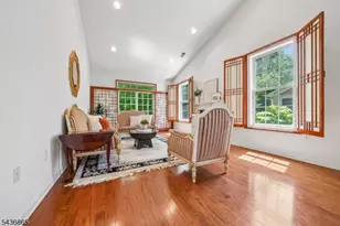 11 Hopkins Ct, Parsippany, NJ 07054 - Photo 5