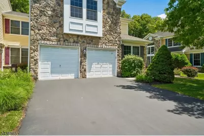 11 Hopkins Ct, Parsippany, NJ 07054 - Photo 37