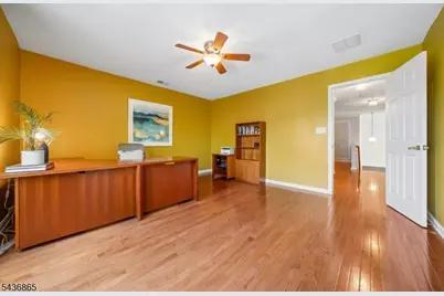 11 Hopkins Ct, Parsippany, NJ 07054 - Photo 29
