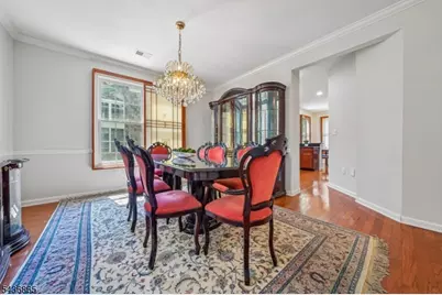 11 Hopkins Ct, Parsippany, NJ 07054 - Photo 9