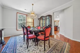11 Hopkins Ct, Parsippany, NJ 07054 - Photo 9