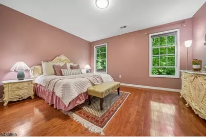 11 Hopkins Ct, Parsippany, NJ 07054 - Photo 17