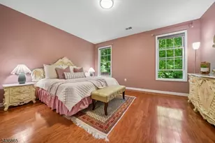 11 Hopkins Ct, Parsippany, NJ 07054 - Photo 17