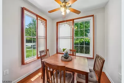 11 Hopkins Ct, Parsippany, NJ 07054 - Photo 31