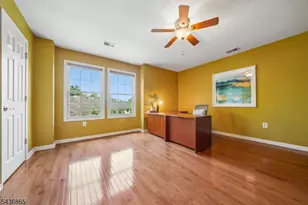 11 Hopkins Ct, Parsippany, NJ 07054 - Photo 31