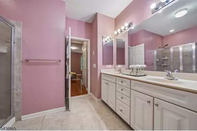 11 Hopkins Ct, Parsippany, NJ 07054 - Photo 15