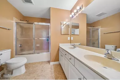 11 Hopkins Ct, Parsippany, NJ 07054 - Photo 25