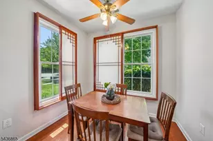 11 Hopkins Ct, Parsippany, NJ 07054 - Photo 15