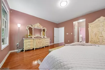 11 Hopkins Ct, Parsippany, NJ 07054 - Photo 19