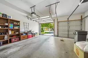 11 Hopkins Ct, Parsippany, NJ 07054 - Photo 35