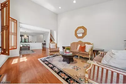 11 Hopkins Ct, Parsippany, NJ 07054 - Photo 7