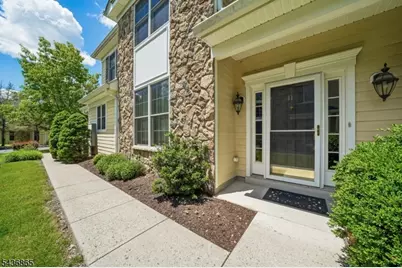 11 Hopkins Ct, Parsippany, NJ 07054 - Photo 39