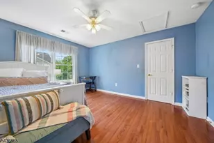 11 Hopkins Ct, Parsippany, NJ 07054 - Photo 29