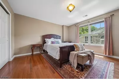 11 Hopkins Ct, Parsippany, NJ 07054 - Photo 23