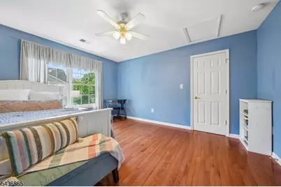 11 Hopkins Ct, Parsippany, NJ 07054 - Photo 27