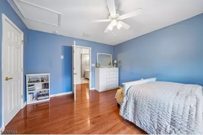 11 Hopkins Ct, Parsippany, NJ 07054 - Photo 35