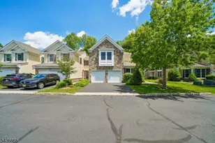 11 Hopkins Ct, Parsippany, NJ 07054 - Photo 41