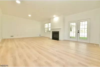 330 Winthrop Dr #330, Nutley, NJ 07110 - Photo 29