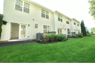 330 Winthrop Dr #330, Nutley, NJ 07110 - Photo 33
