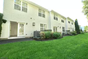 330 Winthrop Dr, Nutley, NJ 07110 - Photo 33