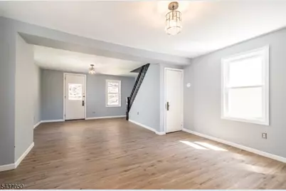 552 Mil Ford-Frenchtown Rd, Alexandria Township, NJ 08848 - Photo 11
