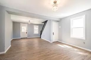 552 Mil Ford-Frenchtown Rd, Alexandria Township, NJ 08848 - Photo 11
