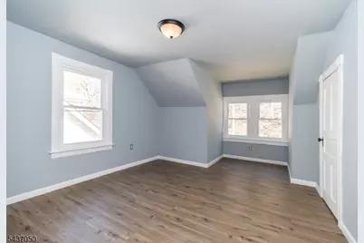 552 Mil Ford-Frenchtown Rd, Alexandria Township, NJ 08848 - Photo 13