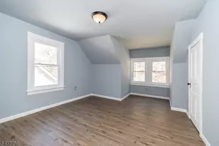 552 Mil Ford-Frenchtown Rd, Alexandria Township, NJ 08848 - Photo 13