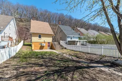 552 Mil Ford-Frenchtown Rd, Alexandria Township, NJ 08848 - Photo 25