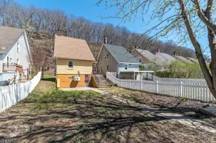 552 Mil Ford-Frenchtown Rd, Alexandria Township, NJ 08848 - Photo 25