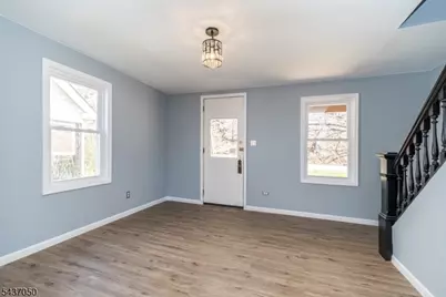 552 Mil Ford-Frenchtown Rd, Alexandria Township, NJ 08848 - Photo 5