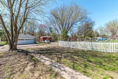 552 Mil Ford-Frenchtown Rd, Alexandria Township, NJ 08848 - Photo 27