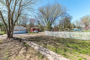 552 Mil Ford-Frenchtown Rd, Alexandria Township, NJ 08848 - Photo 27