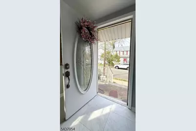 49 Orange Ave, Elmwood Park, NJ 07407 - Photo 5