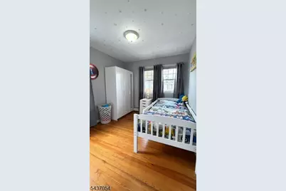 49 Orange Ave, Elmwood Park, NJ 07407 - Photo 27