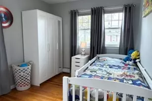 49 Orange Ave, Elmwood Park, NJ 07407 - Photo 27