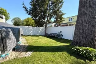 49 Orange Ave, Elmwood Park, NJ 07407 - Photo 31