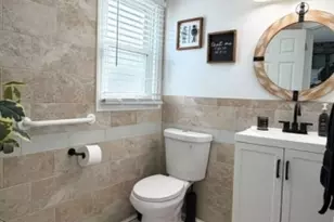 49 Orange Ave, Elmwood Park, NJ 07407 - Photo 19