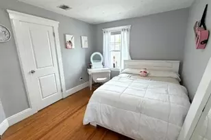 49 Orange Ave, Elmwood Park, NJ 07407 - Photo 23