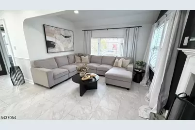 49 Orange Ave, Elmwood Park, NJ 07407 - Photo 13