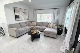 49 Orange Ave, Elmwood Park, NJ 07407 - Photo 13