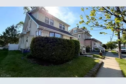 49 Orange Ave, Elmwood Park, NJ 07407 - Photo 3