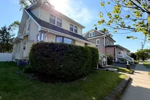 49 Orange Ave, Elmwood Park, NJ 07407 - Photo 3