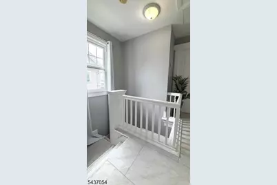 49 Orange Ave, Elmwood Park, NJ 07407 - Photo 21
