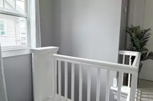 49 Orange Ave, Elmwood Park, NJ 07407 - Photo 21